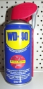WD-40 Multifunktionsspray 300 ml Smart Straw