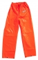 Preview: Bundhose Ocean offshore