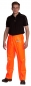 Preview: Bundhose Ocean offshore