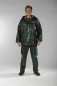 Preview: Jacke Ocean offshore