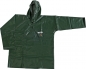 Preview: Smock Ocean offshore