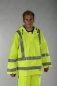 Preview: Jacke Ocean offshore