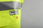 Preview: Latzhose Ocean offshore