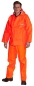 Preview: Jacke Ocean offshore