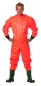 Preview: Spezial-Schutzanzug Ocean offshore