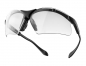 Preview: Schutzbrille Skyline