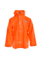Preview: Jacke Ocean classic