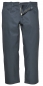 Preview: Schweißerhose BizWeld
