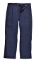 Preview: Schweißerhose BizWeld