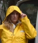 Preview: Jacke Ocean classic