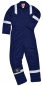 Preview: BizFlame Winteroverall gefüttert