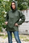 Preview: Jacke Ocean HD