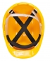 Preview: Schutzhelm Endurance plus Universal