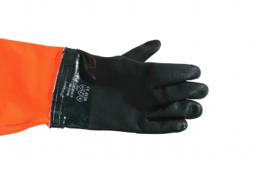 Jacke Ocean offshore