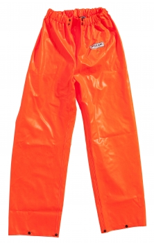 Bundhose Ocean offshore