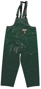Latzhose Ocean offshore