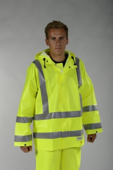 Jacke Ocean offshore
