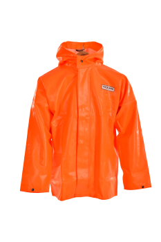 Jacke Ocean classic