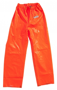 Bundhose Ocean classic