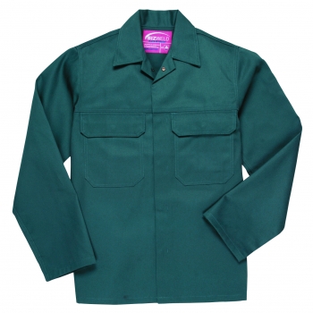 Schweißerjacke BizWeld