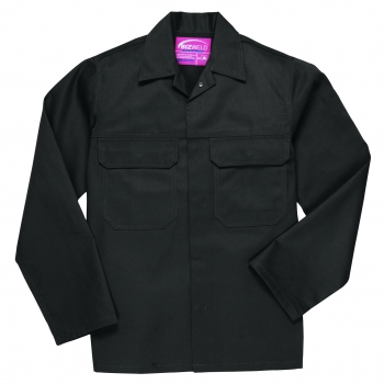 Schweißerjacke BizWeld