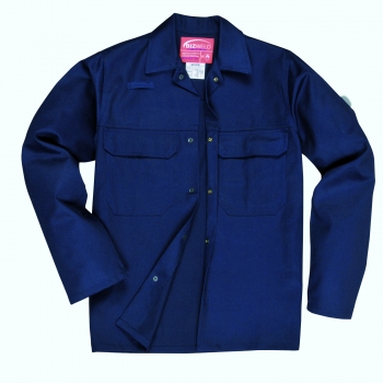 Schweißerjacke BizWeld