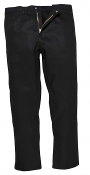 Schweißerhose BizWeld