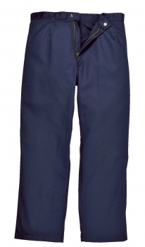 Schweißerhose BizWeld