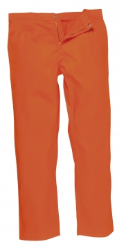 Schweißerhose BizWeld