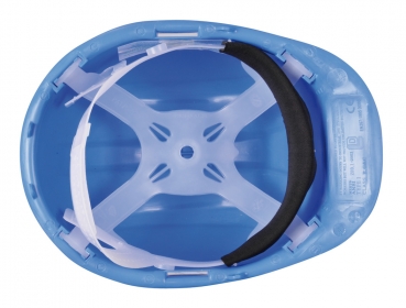 Schutzhelm Endurance Budget