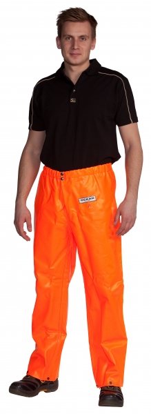 Bundhose Ocean offshore