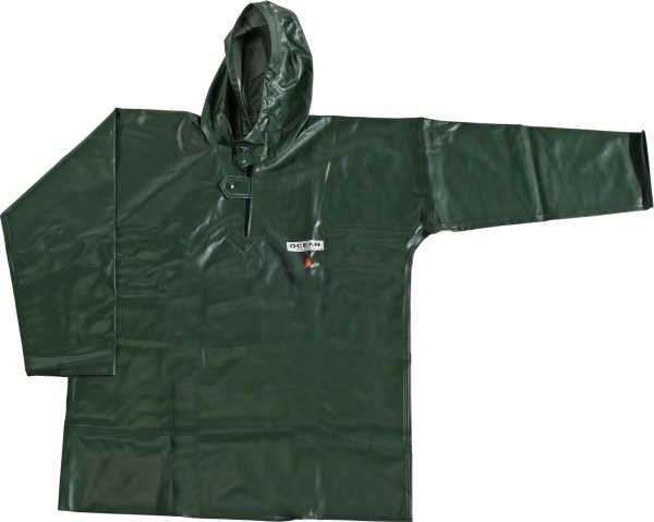 Smock Ocean offshore