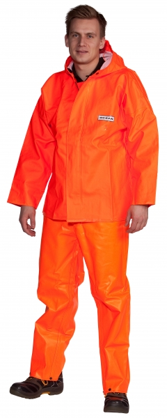 Jacke Ocean offshore