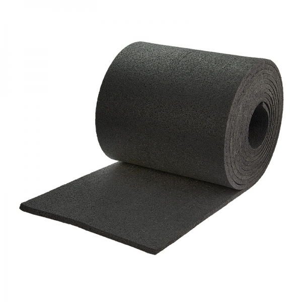 Anti Rutsch Matte 8 mm stark