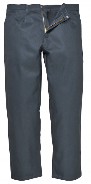 Schweißerhose BizWeld