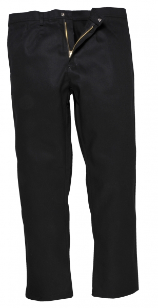 Schweißerhose BizWeld