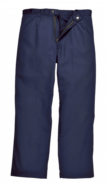 Schweißerhose BizWeld
