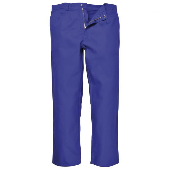 Schweißerhose BizWeld
