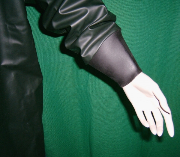 Smock Ocean classic