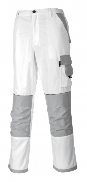 Maler-Bundhose CRAFT