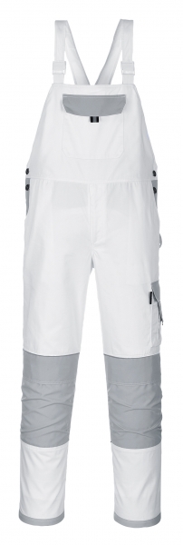 Maler-Latzhose CRAFT