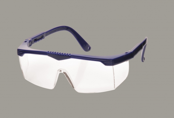 Schutzbrille Klassik