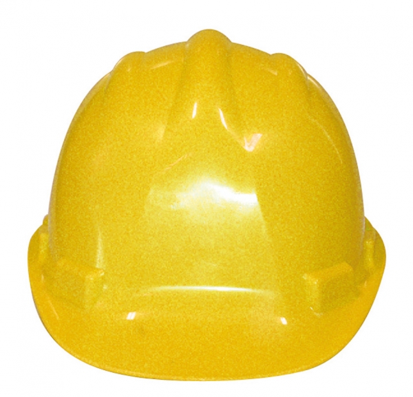 Schutzhelm Endurance plus Universal