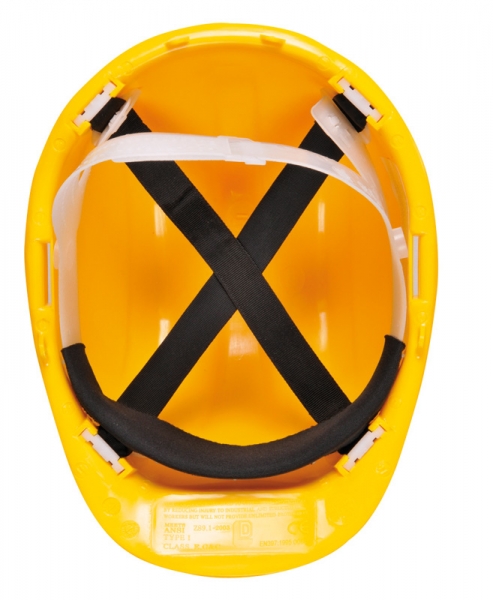 Schutzhelm Endurance plus Universal